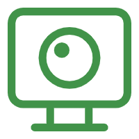 視頻監(jiān)控系統(tǒng)